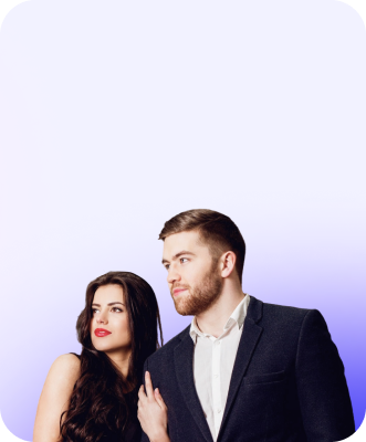 Partecipa ad eventi esclusivi