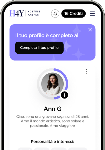 Illustrazione: come diventare Wing Woman